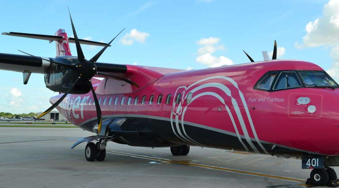 key-west-airport-silver-airways