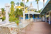 Sheraton Suites Key West