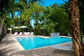 Almond Tree Inn Key West Airport almond-tree-inn-key-west-airport