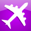 Key West Airport logo