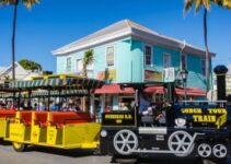 Key West Airport Hotels