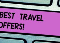 Vacation Depot