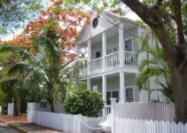 Chelsea House Key West