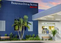 Fairfield Inn And Suites Key West