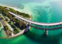 Hotels Near Key West Airport