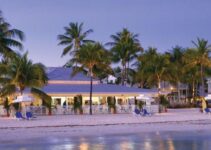 Southernmost on the Beach