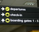 key-west-airport-checkin