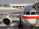 Key West Airport Passenger Services