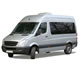 Key West Shuttle Service